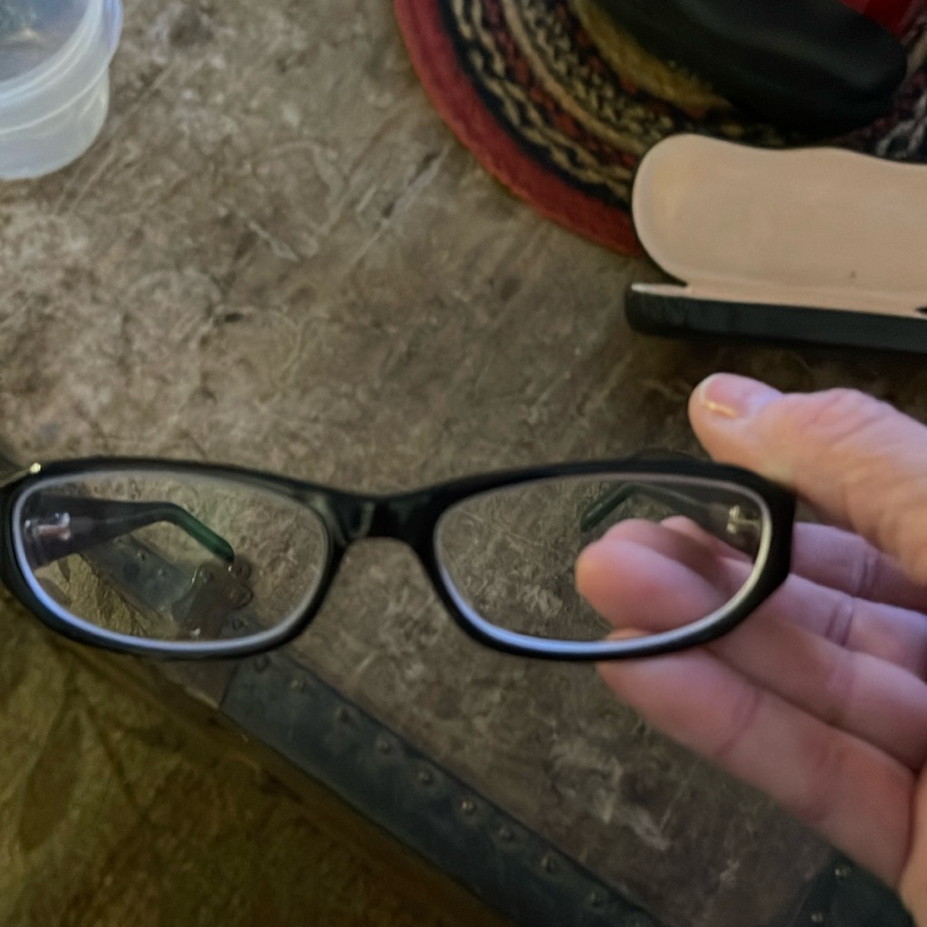 Frames